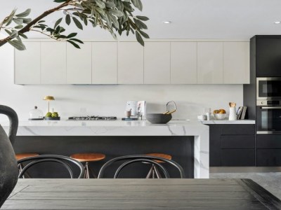 Centrum miasta a codzienny komfort - jak wybrać mieszkanie w sercu Łodzi?