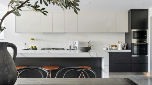 Centrum miasta a codzienny komfort - jak wybrać mieszkanie w sercu Łodzi?