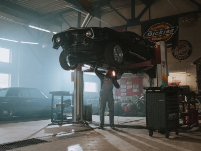 Jak szybko sprzedać auto używane – 5 sposobów, które naprawdę działają