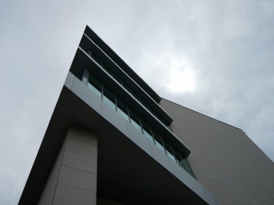 Łódzkie firmy coraz bardziej się rozwijają - jak wykorzystują nowoczesny e-commerce?