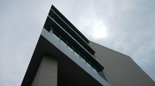 Łódzkie firmy coraz bardziej się rozwijają - jak wykorzystują nowoczesny e-commerce?