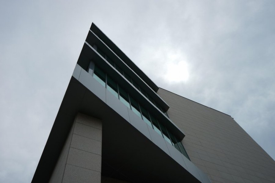 Łódzkie firmy coraz bardziej się rozwijają - jak wykorzystują nowoczesny e-commerce?