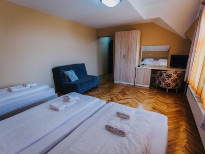 ​Plusy i minusy pracy na odległość