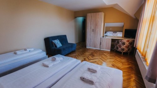 ​Plusy i minusy pracy na odległość