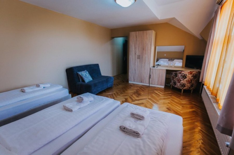 ​Plusy i minusy pracy na odległość