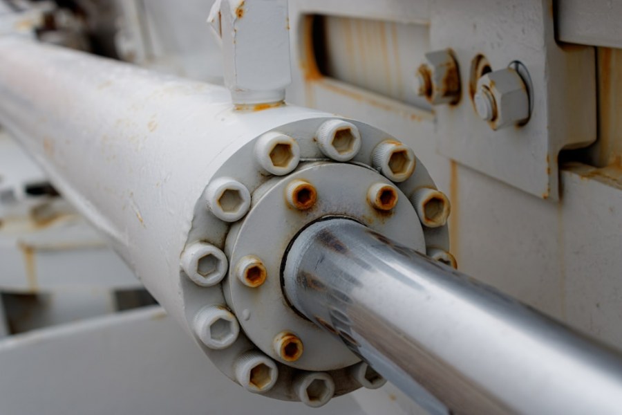 Czym różni się dobra hurtownia hydrauliczna w Łodzi od przypadkowego sklepu?