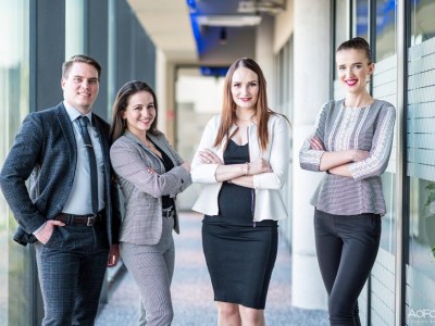 Najczęstsze błędy popełniane podczas organizacji fotografii eventowej