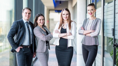 Najczęstsze błędy popełniane podczas organizacji fotografii eventowej