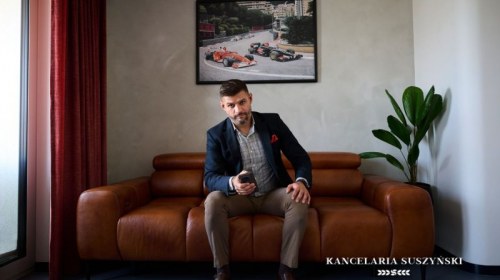 Upadłość konsumencka - kto może złożyć wniosek i jakie warunki trzeba spełnić