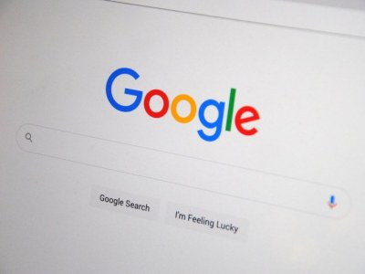 Pozycjonowanie lokalne na Śląsku – jak skutecznie zwiększać widoczność firmy w Google?