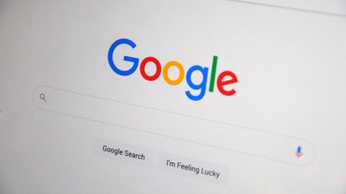 Pozycjonowanie lokalne na Śląsku – jak skutecznie zwiększać widoczność firmy w Google?