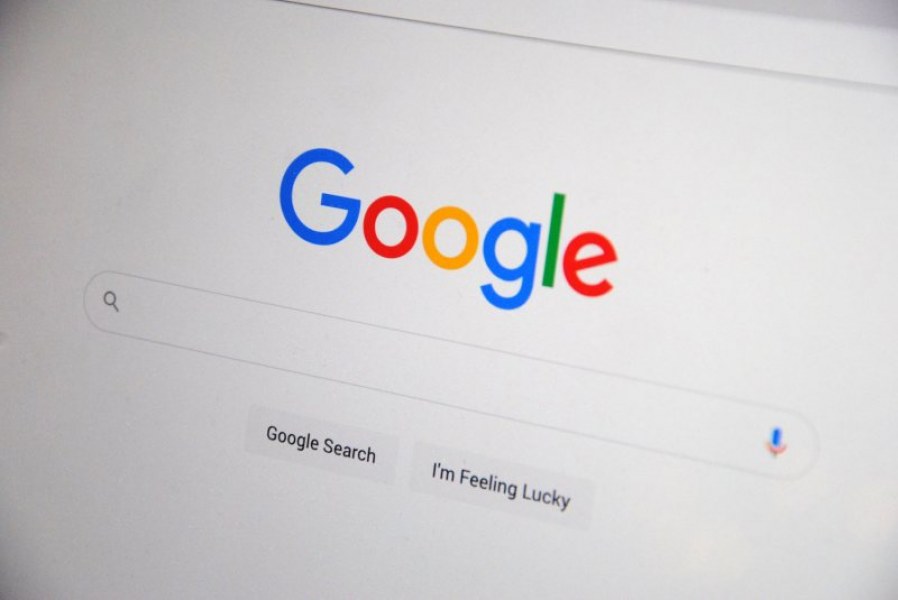 Pozycjonowanie lokalne na Śląsku – jak skutecznie zwiększać widoczność firmy w Google?