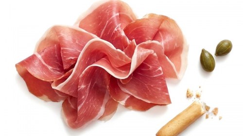 Prosciutto di Parma - sekret włoskiej delikatesy, którą warto poznać