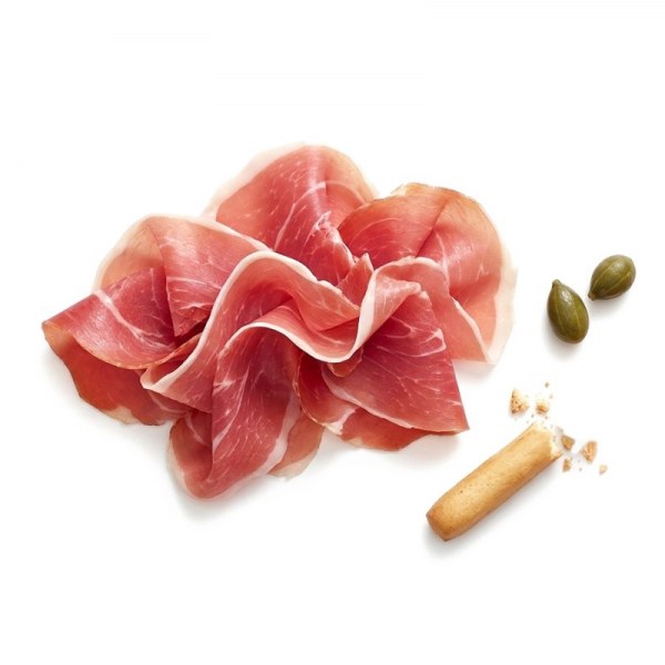Prosciutto di Parma - sekret włoskiej delikatesy, którą warto poznać