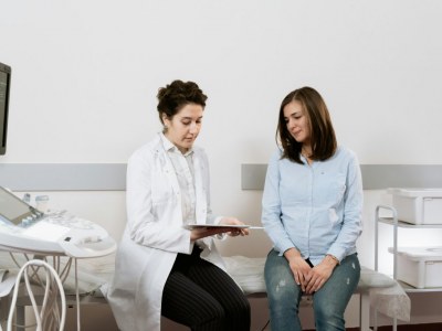 Jak często chodzić do ginekologa i jakie badania wykonywać profilaktycznie?