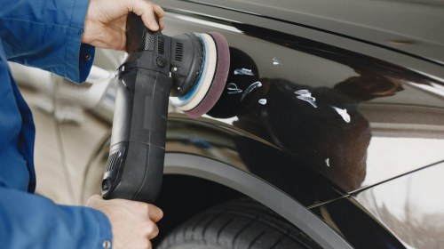 Jak często wykonywać auto detailing, aby utrzymać samochód w idealnym stanie