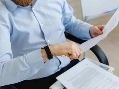 Jak przygotować się do analizy kredytu i sprawdzić, czy możesz skorzystać z sankcji kredytu darmowego?