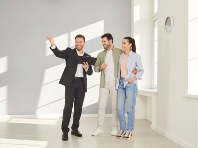 Jak skutecznie sprzedać mieszkanie w łódzkim?