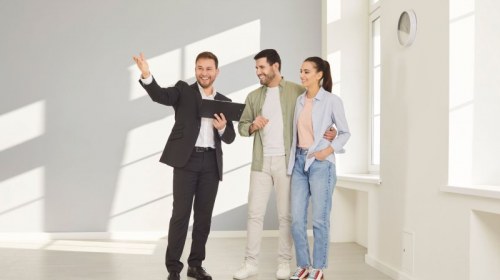 Jak skutecznie sprzedać mieszkanie w łódzkim?