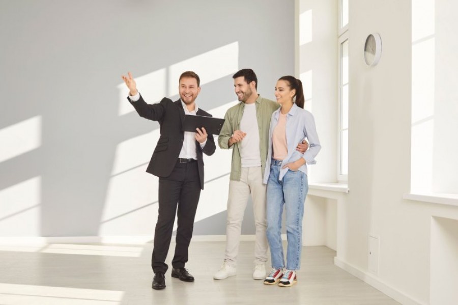 Jak skutecznie sprzedać mieszkanie w łódzkim?