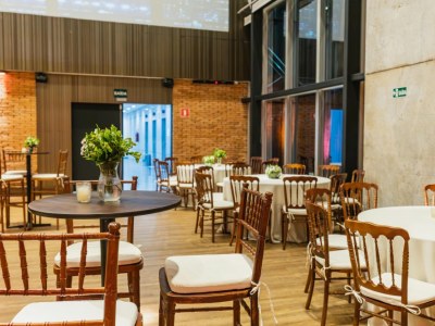 Jak zorganizować event, który zapadnie w pamięć uczestników