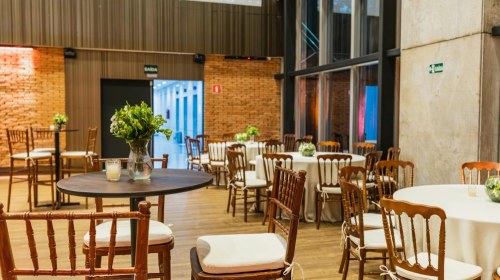 Jak zorganizować event, który zapadnie w pamięć uczestników