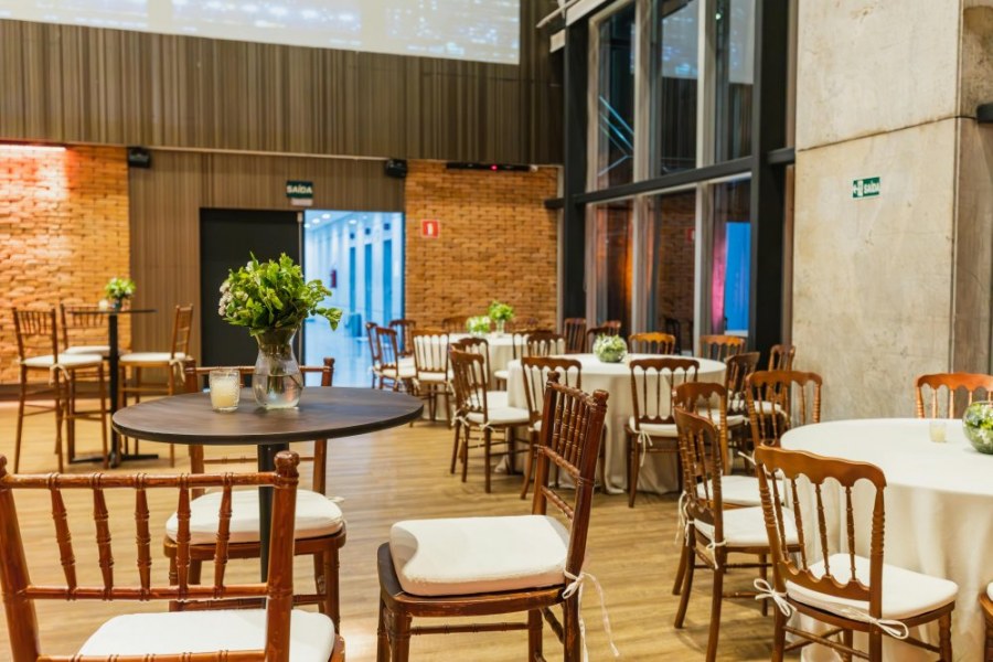 Jak zorganizować event, który zapadnie w pamięć uczestników