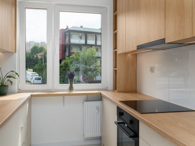 Jakie koszty dodatkowe trzeba uwzględnić, kupując mieszkanie w Łodzi?