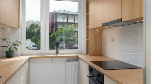 Jakie koszty dodatkowe trzeba uwzględnić, kupując mieszkanie w Łodzi?