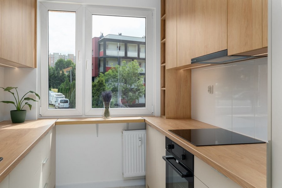 Jakie koszty dodatkowe trzeba uwzględnić, kupując mieszkanie w Łodzi?