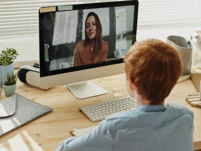 Najczęstsze błędy w nauce i jak je wyeliminować dzięki nauce online