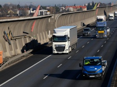Największe ryzyka prawne w branży TSL i jak skutecznie im zapobiegać