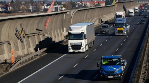 Największe ryzyka prawne w branży TSL i jak skutecznie im zapobiegać