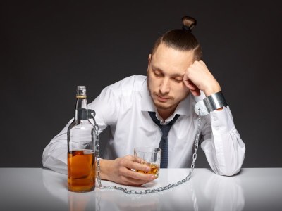 Sport w trzeźwieniu - jak aktywność fizyczna pomaga utrzymać abstynencję