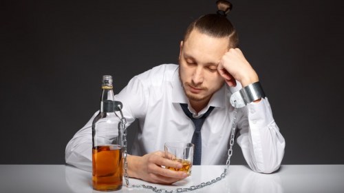 Sport w trzeźwieniu - jak aktywność fizyczna pomaga utrzymać abstynencję