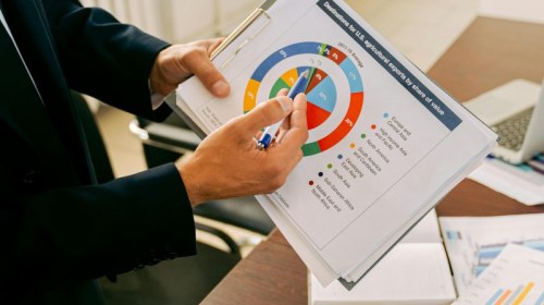 Jakie strategie domenowe przynoszą firmom sukces?
