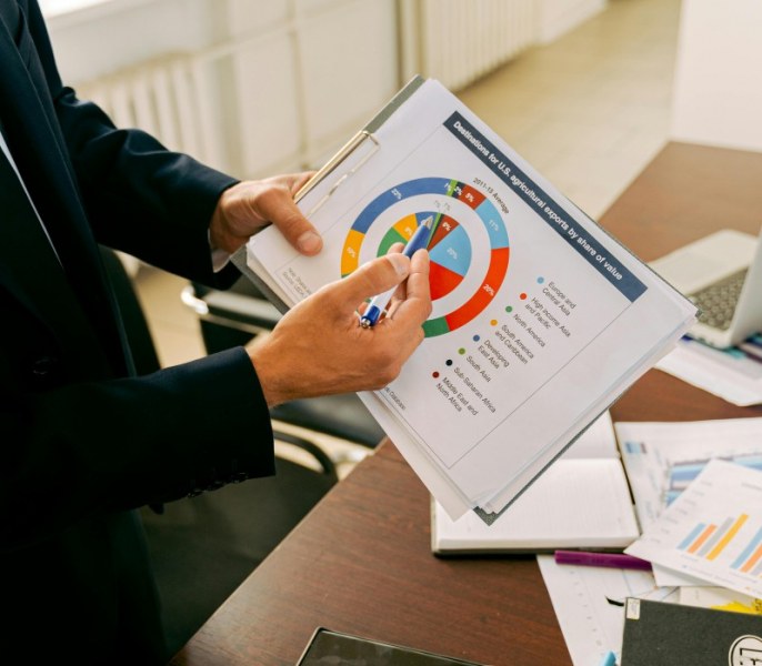 Jakie strategie domenowe przynoszą firmom sukces?