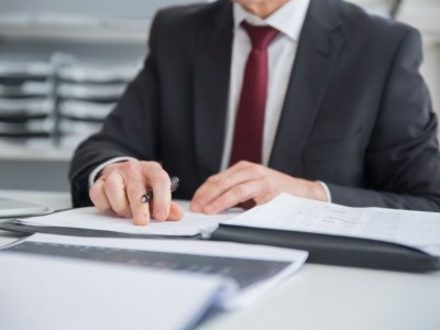 Odwołanie od decyzji ZUS - jak przygotować argumenty i dokumenty do sprawy?