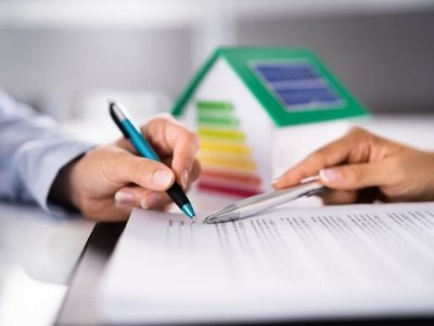 Charakterystyka energetyczna budynku po zmianach w przepisach – co musi wiedzieć właściciel?