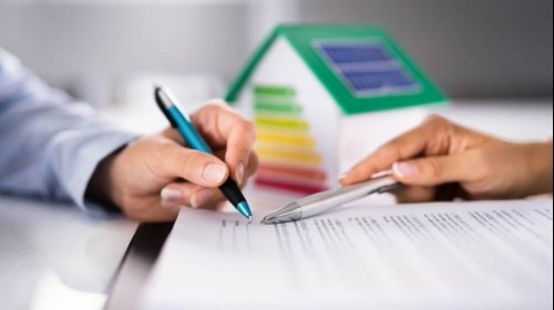 Charakterystyka energetyczna budynku po zmianach w przepisach – co musi wiedzieć właściciel?