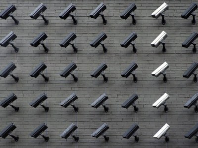 Wykrywanie podsłuchów – jak skutecznie chronić swoją prywatność?