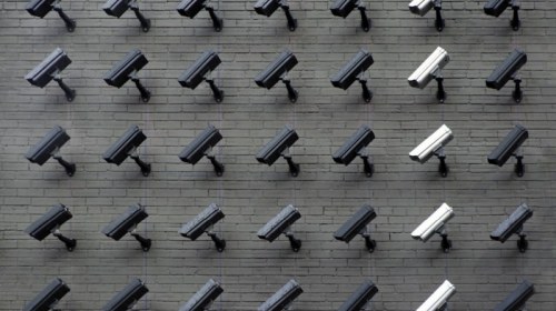 Wykrywanie podsłuchów – jak skutecznie chronić swoją prywatność?