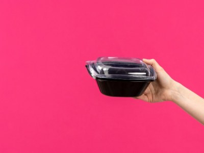 W jaki sposób producenci opakowań i wiader do żywności mogą wpłynąć na zrównoważony rozwój i ochronę środowiska?