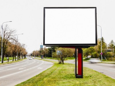  Producent billboardów - jaka jest jego rola? Sprawdź w czym możemy Ci pomóc
