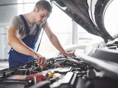 Zaufany mechanik samochodowy we Wrocławiu- Twoje bezpieczeństwo na drodze