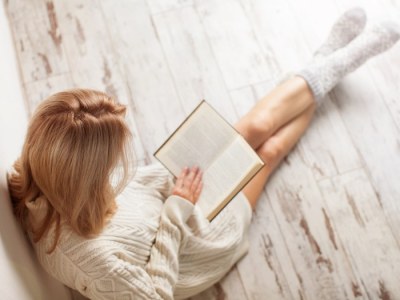 Dziedzictwo James'a Joyce'a, czyli najlepsze książki tego autora!