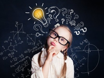 W jaki sposób dobrze przygotować się do egzaminu maturalnego z matematyki?