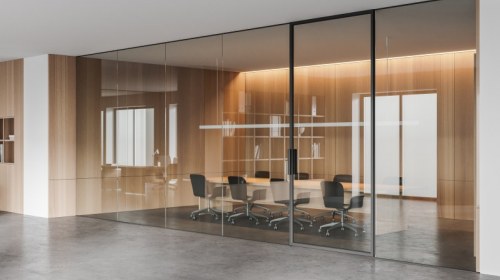 Idealne miejsce na konferencję - Łódź, jakiej nie znasz