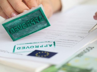 Jakie dokumenty są wymagane do uzyskania karta stalego pobytu