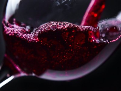 Gdzie kupić wino lubuskie?